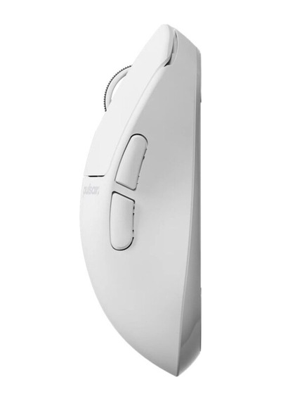 X3 Lhd Crazylight Uyuni White Size 1 Mini 8k Hz Xs-1 Sensör Kablosuz Gaming Mouse Px3lcl102 Diğer
