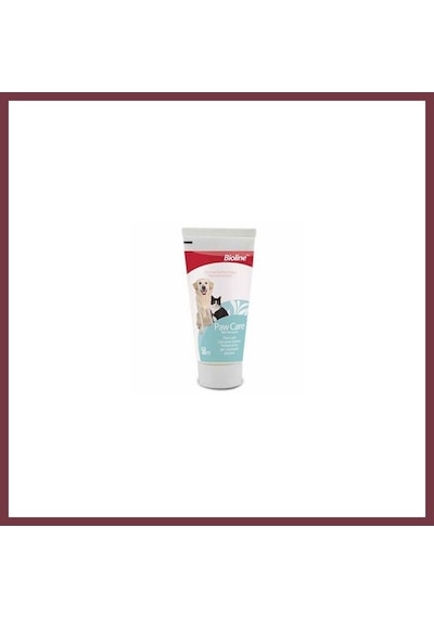 Storeşahin Kedi Ve Köpek Pati Bakım Kremi 50 Ml Shn0720