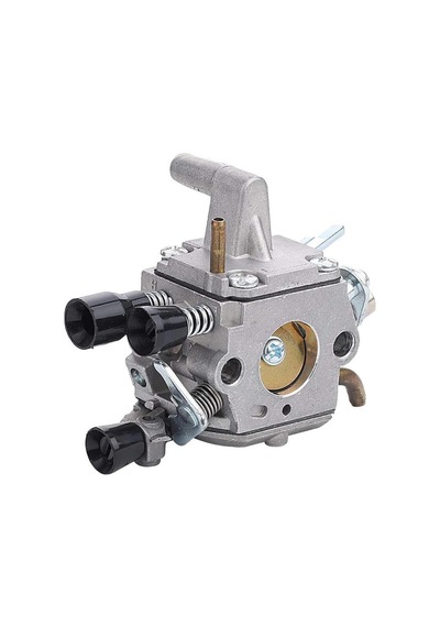 Rapco Stihl Fs-fr 450-480 Tırpan Uyumlu Karbüratör