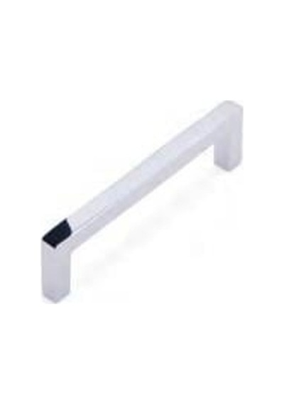 System Kulp 7938 0096 Mm Cr