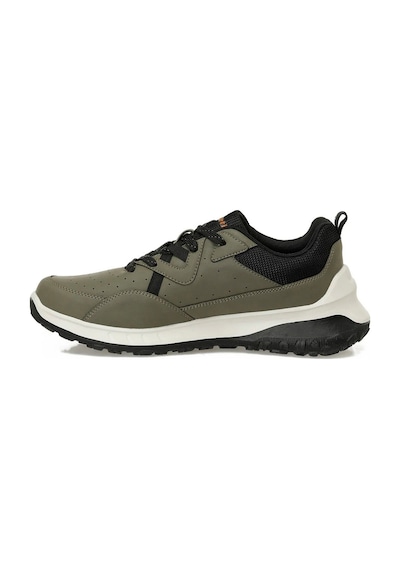 Kinetix Gorgon 5pr Erkek Haki 40-45 Outdoor Ayakkabı Haki
