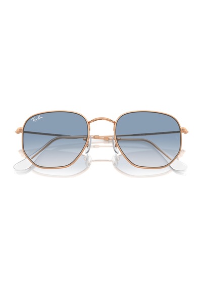 Ray-Ban Rb3548 92023f 51 Unisex Güneş Gözlüğü