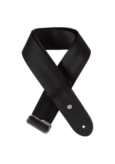 Mono M80-war-blk M80 Warsaw Gitar Askısı Siyah
