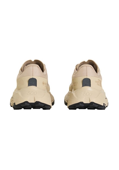 The North Face W Altamesa 500 V2 Gore-tex Unisex Patika Koşu Ayakkabısı Nf0a8g5au511 Bej