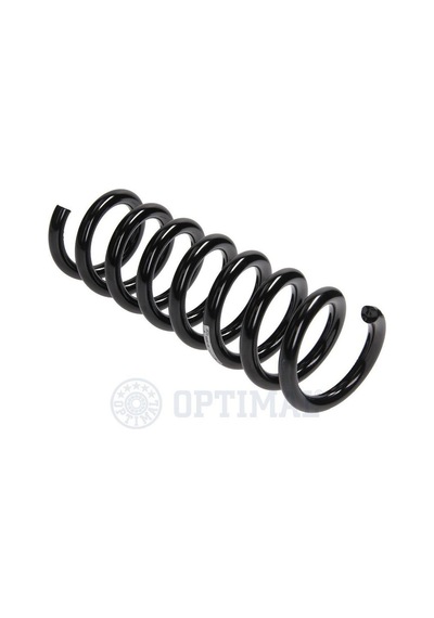 Bsg Helezon Yayı Arka A2113240604 W211