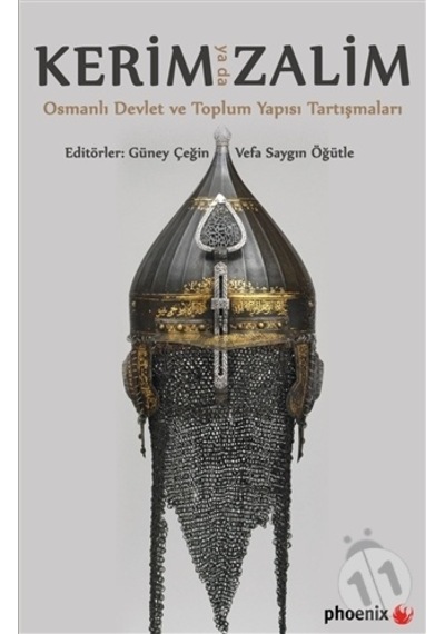 Kerim Ya Da Zalim