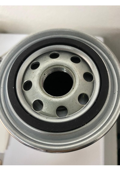 Şampiyon Cs 1470 Yakıt Filtresi Cs 1470