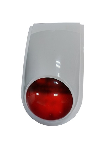 Fortel Fw40