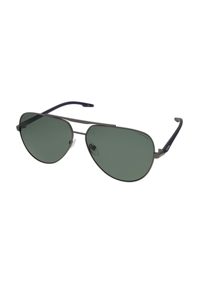 Lee Cooper Lc1660.c1 58 Polarize Erkek Güneş Gözlüğü