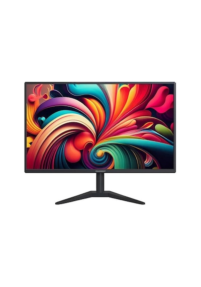 Powerboost 24" Tn Pb-m24vh 5ms 75hz Hdmı Ev Ofis Tipi Monitör