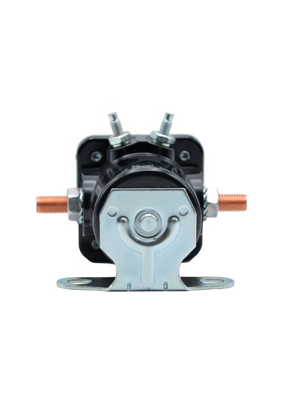Nr-3017 12v 20/5 Bakalit Yardımcı Otomatik