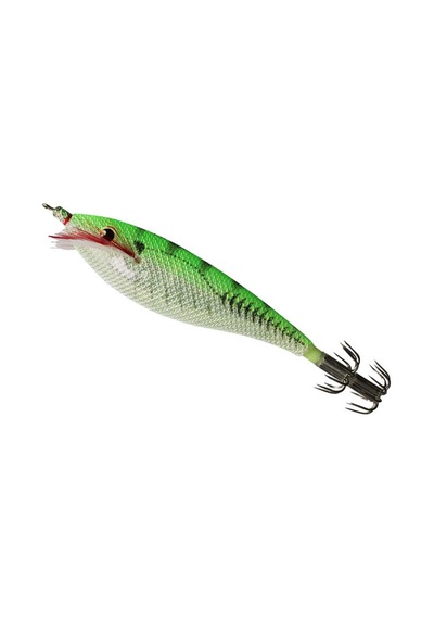 Yozuri Squid Ultra Cloth-bavc Kalamar Zokası 75mm - Cl10
