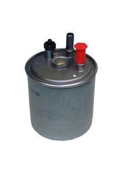 BOSCH F026402082 MAZOT FİLTRESİ KANGOO III 08- LAGUNA III 08- TWI