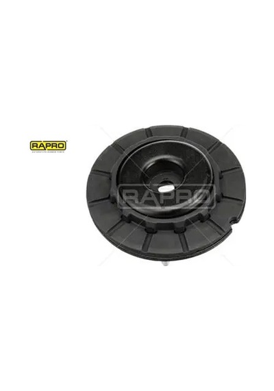 Amortisör Takozu Ön Sol 508 Sw 2.0hdi 12-