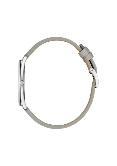 Citizen Ar3120-41x Unisex Kol Saati Gri