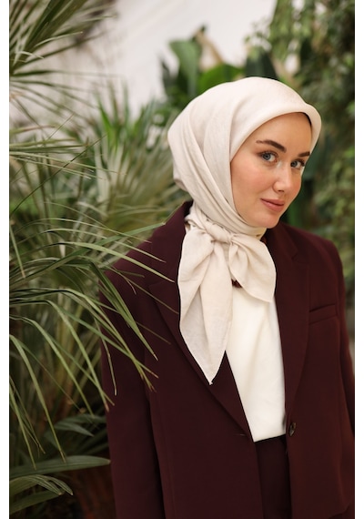 Silk Home Prime Eşarp 78007-09