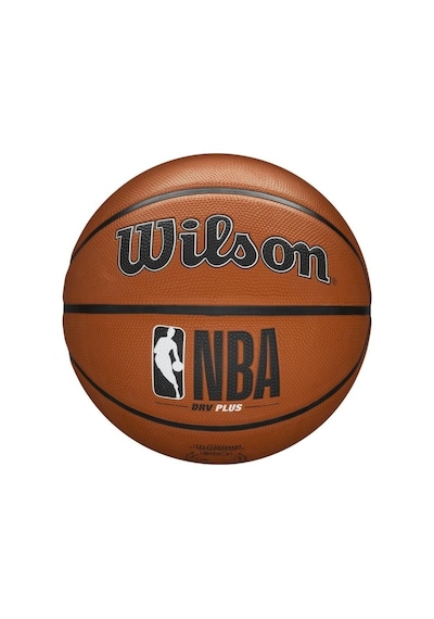 Wilson Nba Drv Plus Basketbol Topu Wtb9200xb06