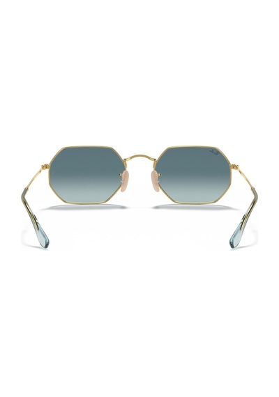 Ray-Ban 3556n 91233m 53 Unisex Güneş Gözlüğü - 19