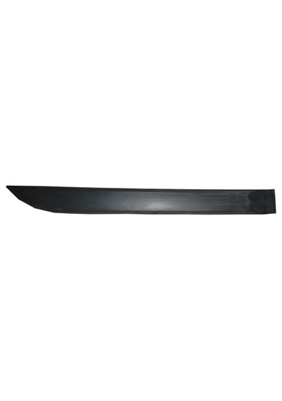 Kapı Çevre Bandı Çıtası Arka Sol Dacıa Logan Mcv 08-11 2 Adet 828216198r