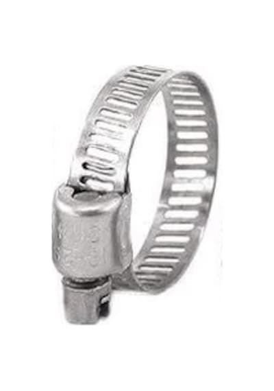 25-42 Mm Hortum Kelepçesi 1 Adet Fiyatıdır Diğer