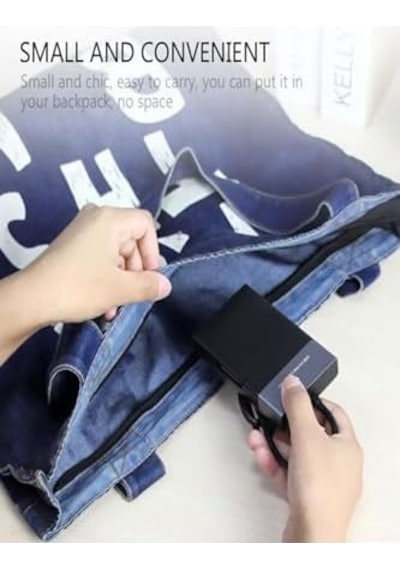 Çoklu Xqd Kart Okuyucu 6in1 Fonksiyonlu 3.0 X 2 Usb Girişi Xqd Tf Cf Sd Card Reader