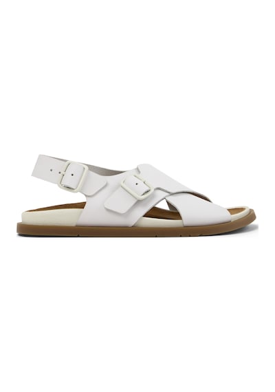 Camper Lluc Sandal Kadın Sandalet K201880-003