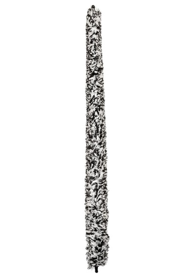 D'addario Woodwinds Rpadgssx01 Soprano Saksafon Padgard Enstrüman Ömrünü Uzatan Aksesuar