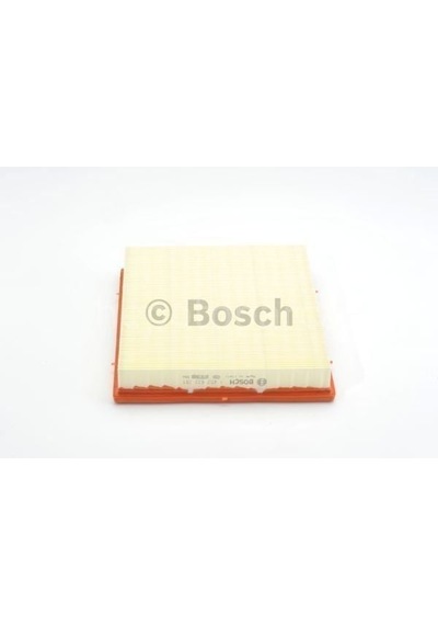 Opel Astra 1.8i 03.2004 - 02.2009 Bosch Hava Filtresi Filitre