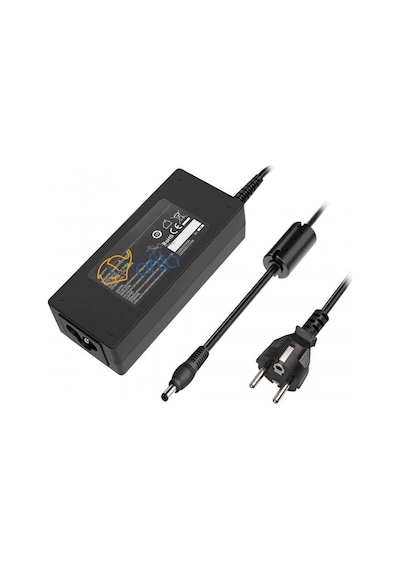 Teknikshop HP Uyumlu 14-Cm0606Nt 14-Cm0607Nt Notebook Şarj Adaptörü (45W)