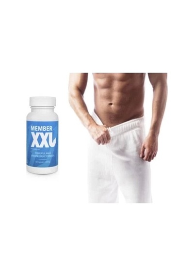 Playboy Member Xxl Erkeklere Özel 60lı - Playboy Natural Personal Lubricant 125 Ml Lubricant Gel Jel 95123115