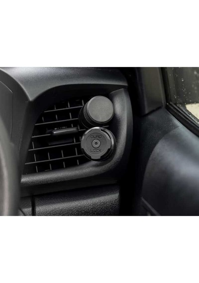 Quadlock 360 Üst Kapak