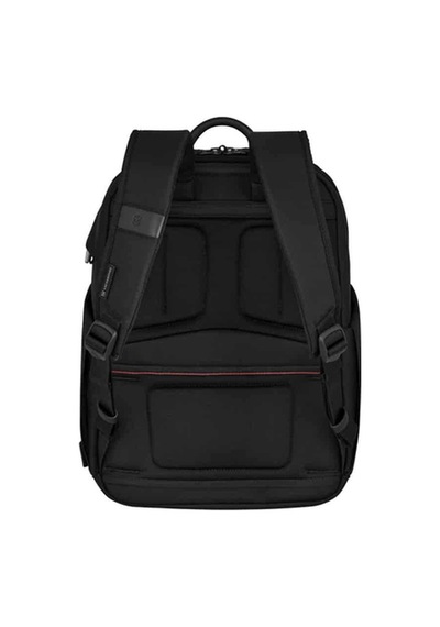 Victorinox 653352 Architecture Urban 2 City Sırt Çantası Renkli Çok Renkli