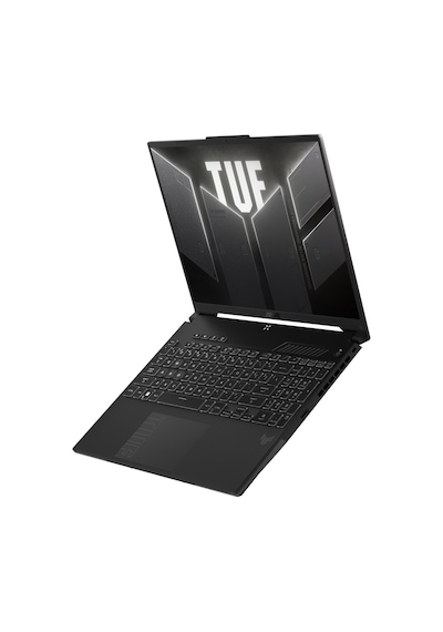 Asus Tuf Gaming FX607VU-RL146 FR32 Intel Core 5 210H 32 GB 2 TB RTX405016" Free Dos Dizüstü Bilgisayar