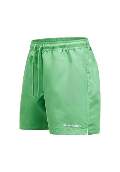 Peak Performance M Swım Shorts Erkek Yüzücü Şortu G80281050t Yeşil