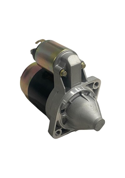 12v Marş Motoru 8 Diş 0.9 Kw Mıtsubıshı Tipi Hyundaı Accent/elantra/getz-komatsu-mıtsubıshı Lancer