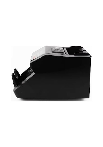 Black Mix Para Sayma Makinesi Tl Karışık Sayım, Euro Ve Usd Adet Sayım