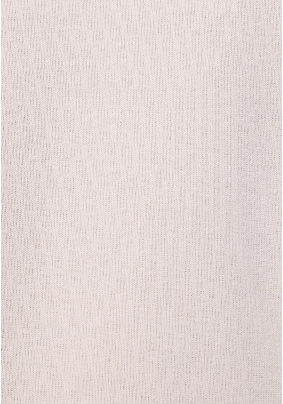 Colin's Colins Regular Fit Yuvarlak Yaka Düz Kadın Bej Sweatshirt Cl1076453 Q1.v2 Lbg Light Beige