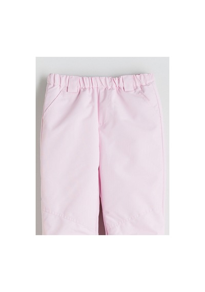 LC Waikiki Alıta Cıty Farkıyla Lcw Kids Pembe Beli Lastikli Kız Çocuk Kayak Pantolonu Pembe - 924128191 Pembe LC Waikiki Alıta Cıty Farkıyla Lcw Kids Pembe Beli Lastikli Kız Çocuk Kayak Pantolonu Pembe - 924128191 Pembe