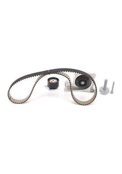 Mercedes CLA Serisi (117) CLA180CDI 1.5	 2013-2015 Bosch Devirdai