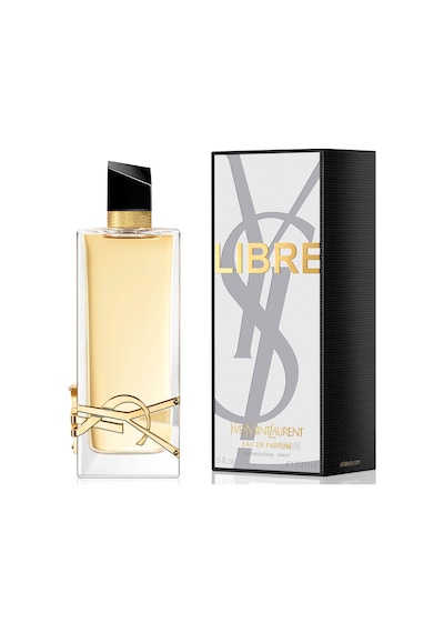 Yves Saint Laurent Libre Kadın Parfüm EDP 150 ML