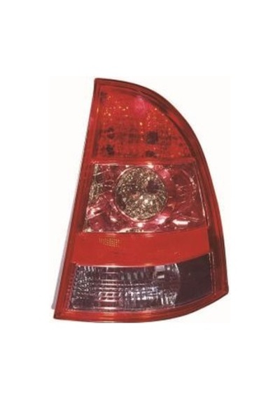 Stop Lambası Sağ- Toyota: Corolla S.wagon 04-06