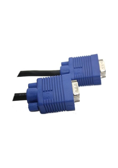 Teknogreen 3 Metre Vga Kablo