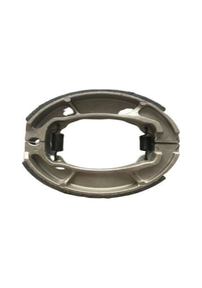 Honda Fren Balata Spacy 110 / Honda Cbf-150 / Honda Ps150i / Honda Pcx / Honda Activa / Honda Dylan-