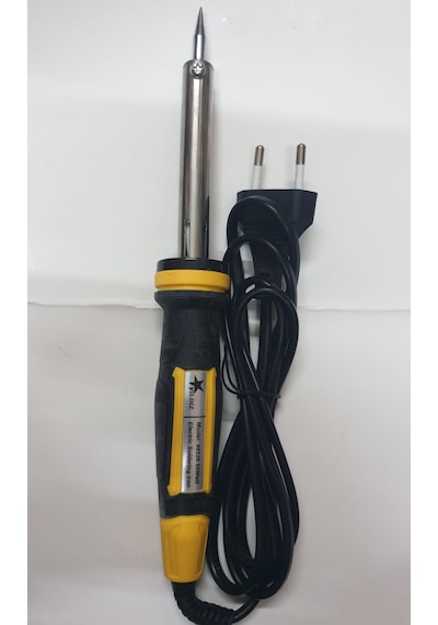 Yıldız Kalem Havya 60w