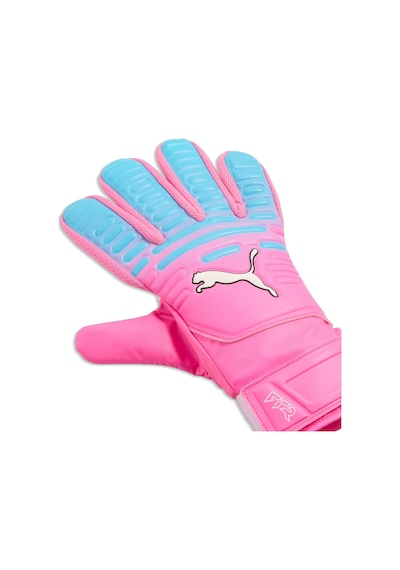 Puma Future Play Jr Nc Kaleci Eldiveni 042151-01 Çok Renkli