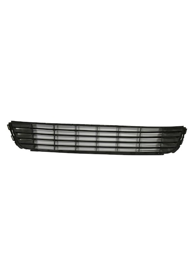 Volkswagen Caddy- 11/15 Ön Tampon Panjuru Tw