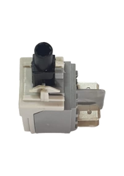 Arçelik Uyumlu Bulaşık Makinesi Kapak Anahtarı / Switch 1731040100 - 505818180