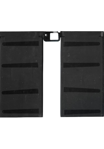 Apple Uyumlu iPad  Pro 12.9 A1577 Batarya Pil