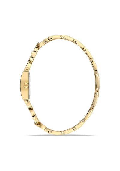 Rms Rms.1.ag2055.05 Gold