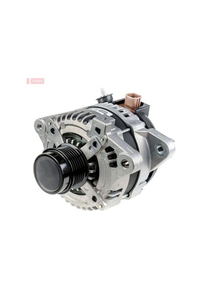 Toyota Corolla Re151 Sarj Dinamosu 1.6 2007-2013 Denso Dan1019